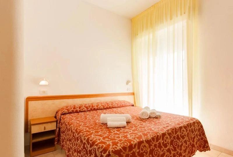 Ivana Hotel