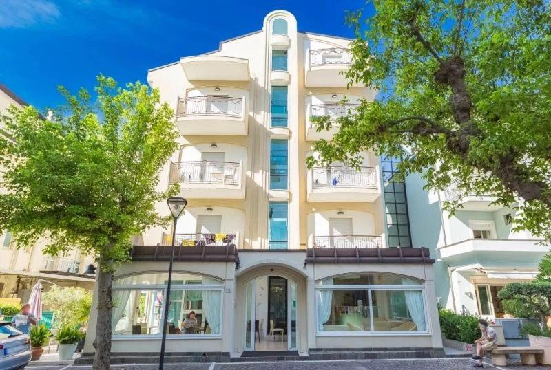 Hotel Ivana 2*