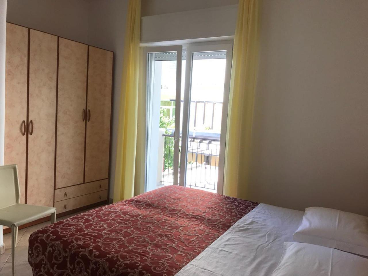 Ivana Hotel