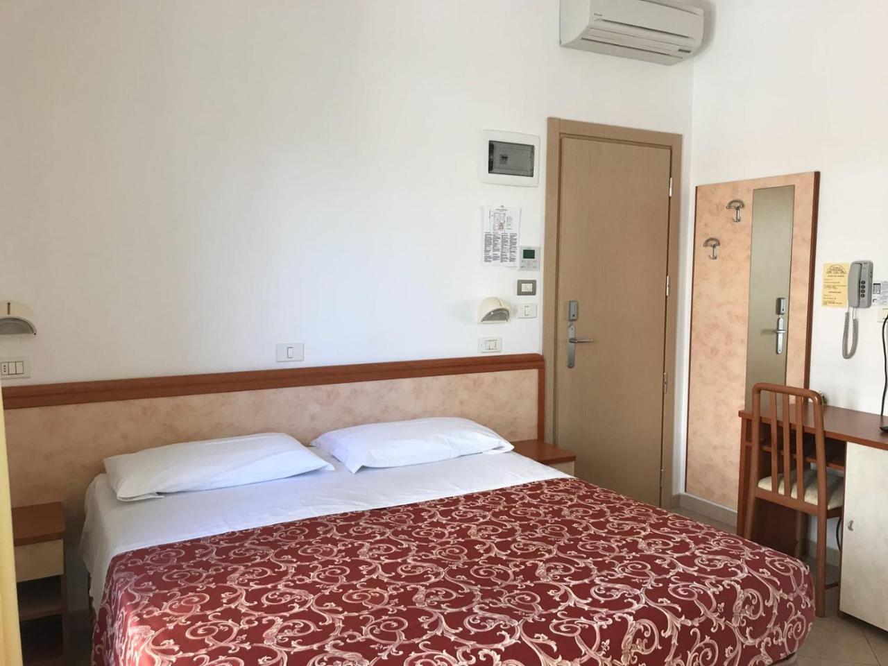 Ivana Hotel Misano Adriatico