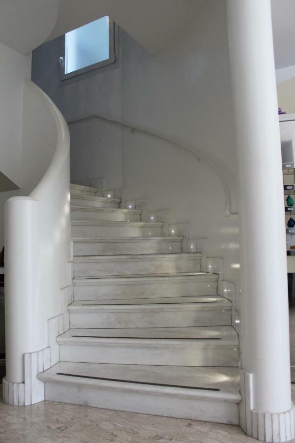 Hotel Ivana 2*